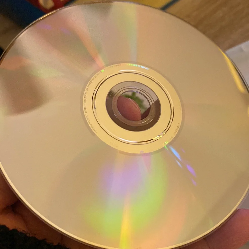 Sims 3 for Wii